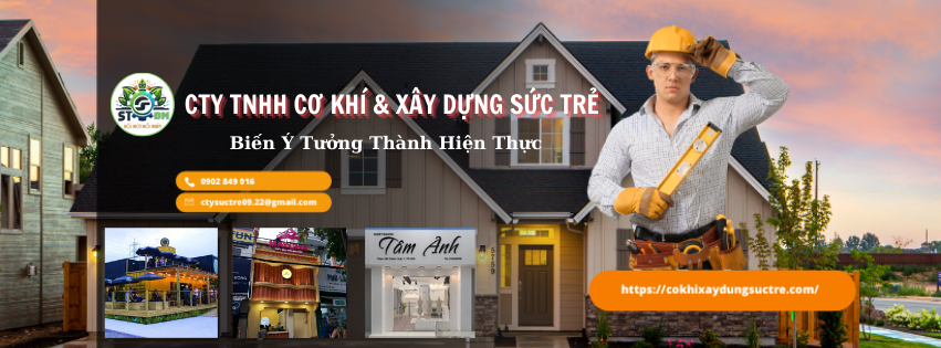 Giá Trị Cốt Lõi