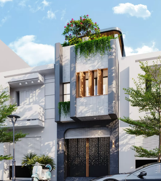 Câu hỏi thường gặp