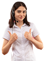 Đăng ký tư vấn