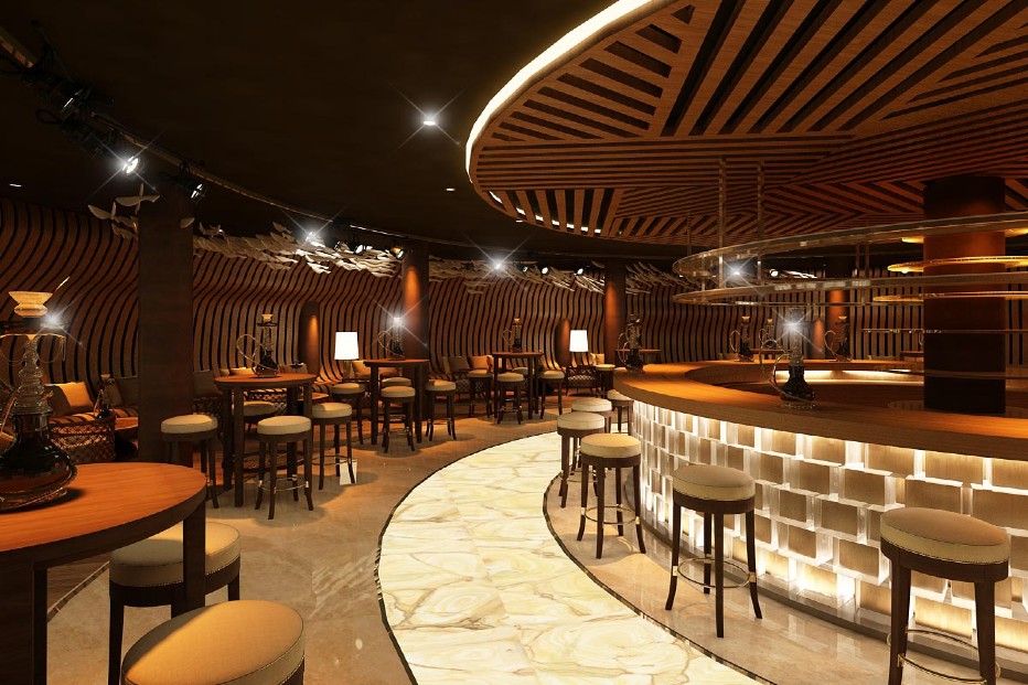 Giới thiệu dịch vụ