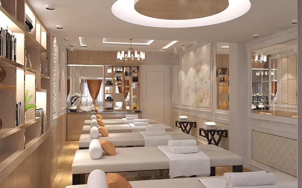 Giới thiệu dịch vụ