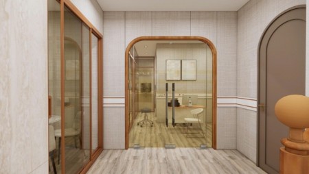 Phòng Khám Đa Khoa Việt Gia