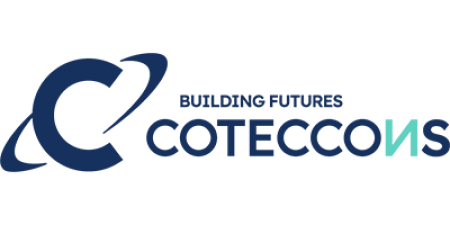 Công ty xây dựng Coteccons