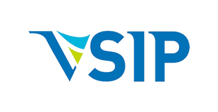 VSIP
