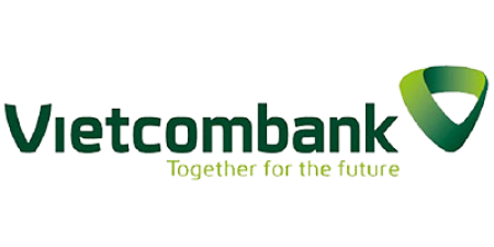Vietcombank