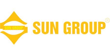 Sun Group