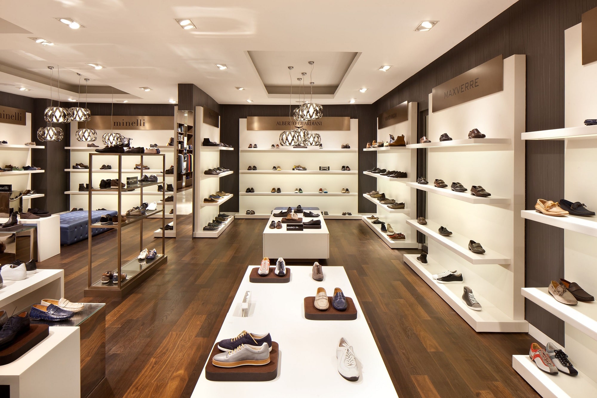 Hợp tác cùng SỨC TRẺ