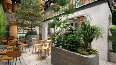 Chi Phí Mở Quán Cafe 2026: Cần Bao Nhiêu Tiền? Chi Tiết Trọn Gói A–Z