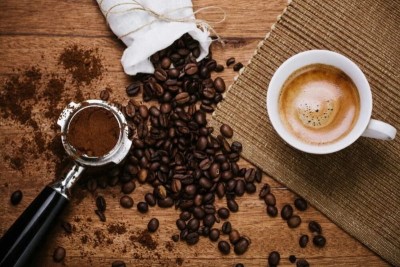 Mở quán cà phê cần mua những gì? Bí quyết setup quán cà phê tối ưu chi phí hiệu quả