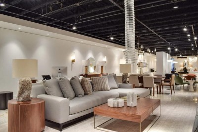Mở Showroom Nội Thất Hiệu Quả: Kinh Nghiệm Setup Và Vận Hành Tối Ưu