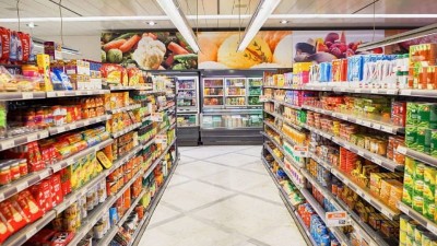 Chi Phí Mở 1 Siêu Thị Mini: Cần Bao Nhiêu Vốn? Bảng Dự Toán Đầy Đủ 2026