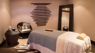 Thiết Kế Spa Mini Tại Nhà: Trọn Bộ Ý Tưởng & Bố Trí Công Năng