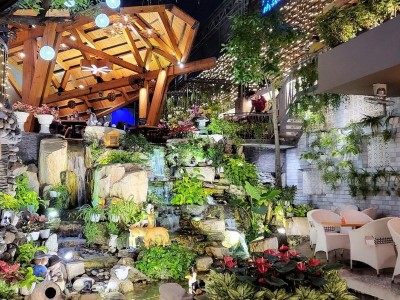 Thời Gian Hoàn Vốn Quán Cafe Là Bao Lâu? Công Thức Tính Và Cách Rút Ngắn