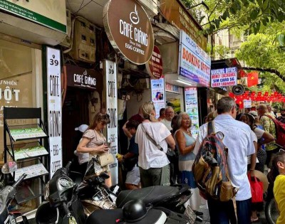 Tiêu chí chọn mặt bằng kinh doanh: 10 yếu tố quan trọng trước khi thuê mặt bằng mở quán