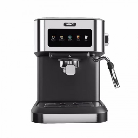 Máy Pha Cà Phê Winci CM3000 Pro