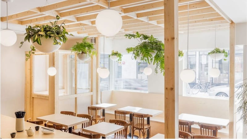 Cách tối ưu chi phí khi mở quán ăn