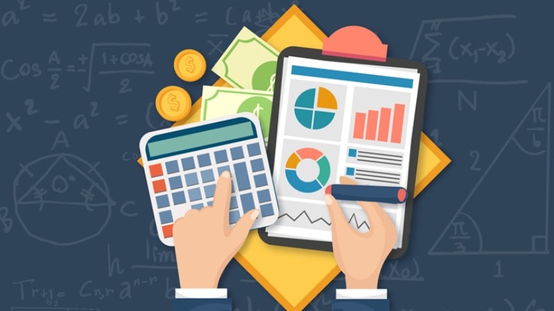 Chiến lược kinh doanh trà sữa