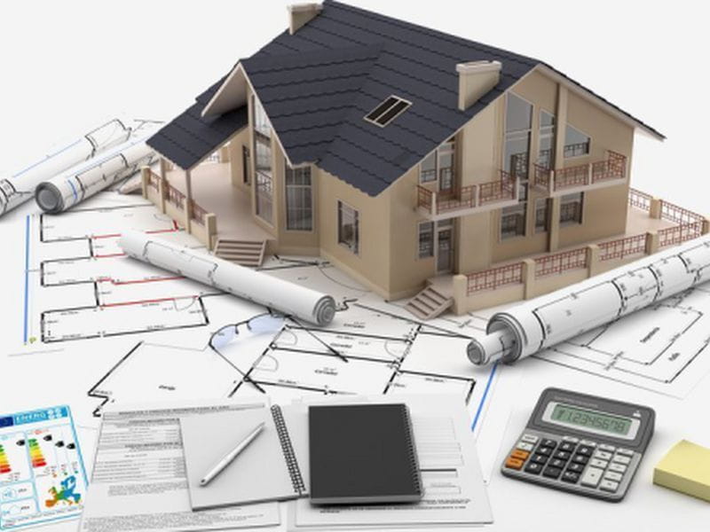 Đơn vị thi công nội thất uy tín