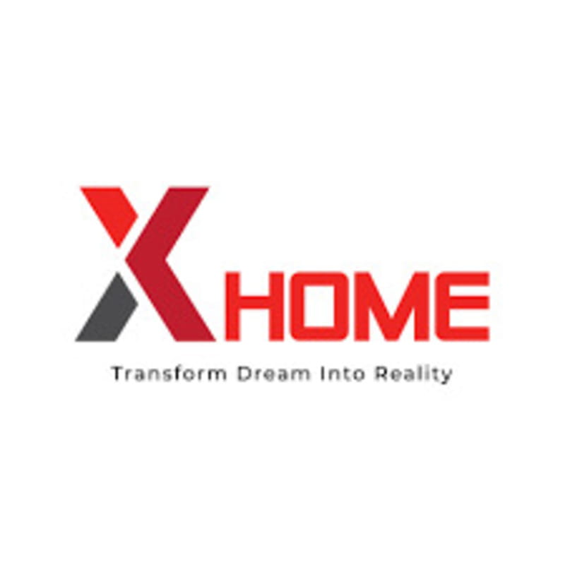 Đơn vị thiết kế nội thất XHOME Sài Gòn 
