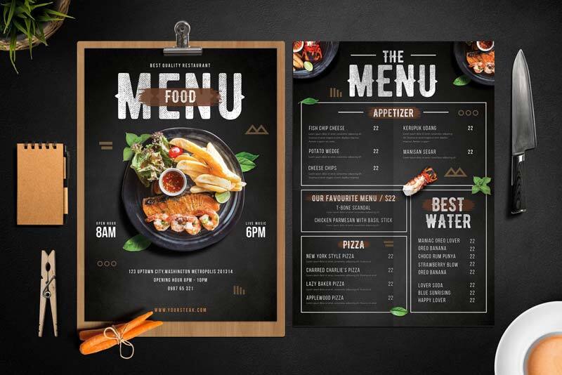 kinh nghiệm mở quán nhậu