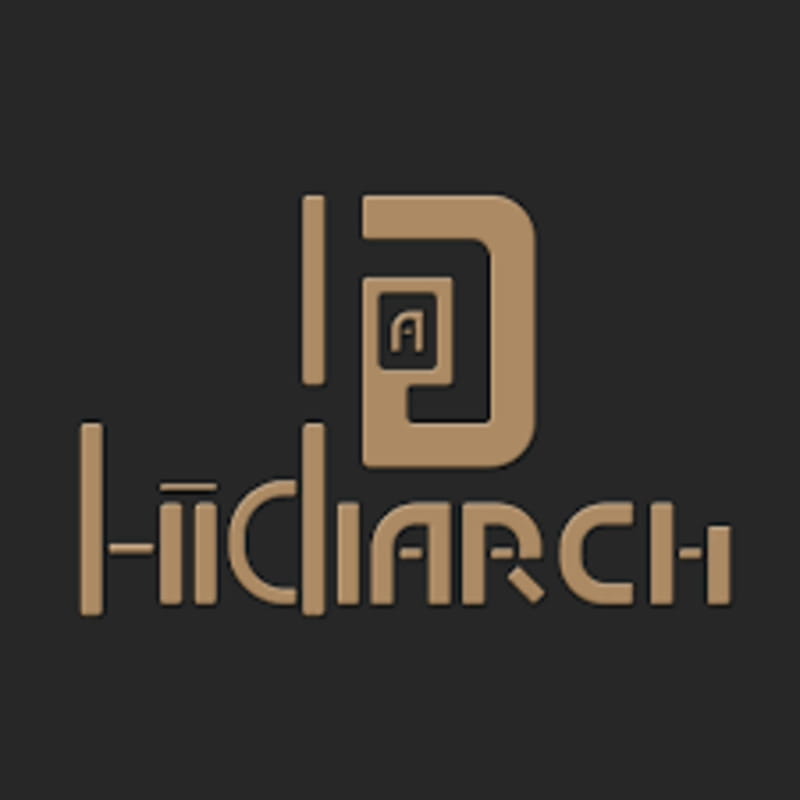 Thiết kế thi công nội thất hcm Hidiarch