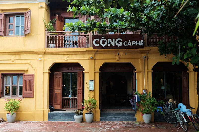 tiêu chí chọn mặt bằng kinh doanh