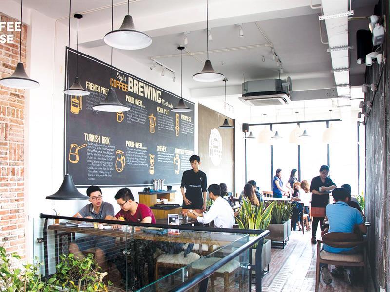 tiêu chí chọn mặt bằng kinh doanh
